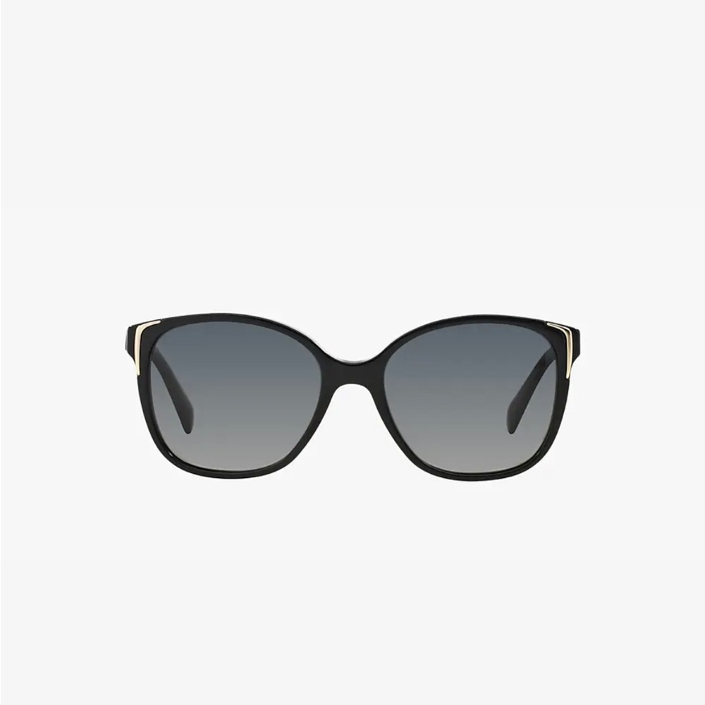 NEW PRADA SUNGLASSES